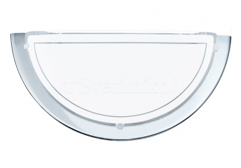 Настінний світильник Eglo PLANET 83156