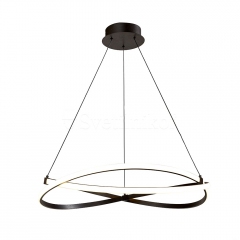 Люстра подвесная Mantra Infinity 5391