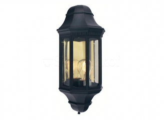 Настенный светильник Norlys Genova 170B