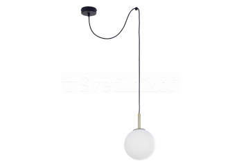 Підвісний світильник ARGOS TK-Lighting 2364