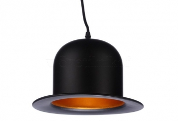 Світильник Azzardo CAPELLO LP6004