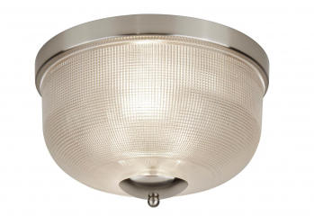 Плафон Bistro II 2 Searchlight 1352-2SS