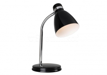 Настільна лампа Nordlux Cyclone 73065003