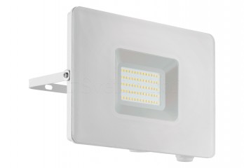 Настінний прожектор вуличний FAEDO LED 50W Eglo 33155