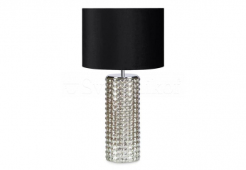 Настільна лампа Markslojd PROUD 107490