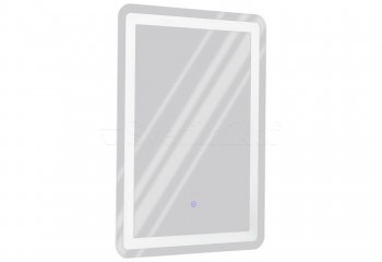 Дзеркало з підсвічуванням для ванної BUENAVISTA 1 LED Eglo 99838