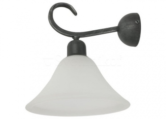 Настенный светильник Nowodvorski FLORES I 3524