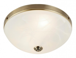 Потолочный плафон Searchlight Windsor 5772-2AB