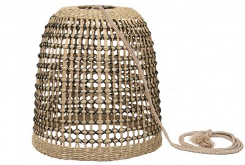 Уличная лампа беспроводная POSITANO Newgarden LUMPOS035XXHXNW