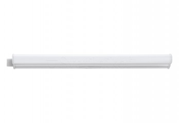 Светодиодный светильник DUNDRY L-31 Eglo 97571