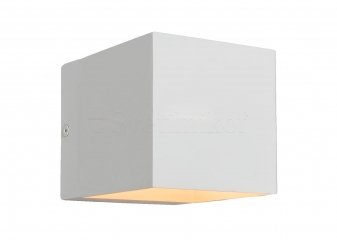 Настінний світильник ZumaLine TRANSFER 90841