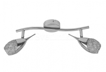 Спот Italux Tamara HP-710A-02-3301E