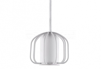 Підвісний світильник Askja DFTP 45100001