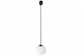 Підвісний світильник MARTIN TK-Lighting 4910