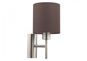 Бра Eglo PASTERI 94927