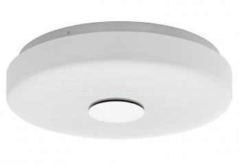Плафон Eglo BERAMO LED-RGB 96819