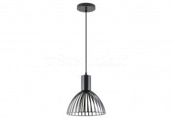 Подвесной светильник DOLIA ZumaLine A8082-BK