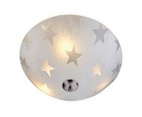 Плафон MARKSLOJD STAR LED 35 105611