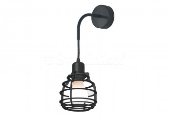 Бра ARA BK Imperium Light 26112.05.05