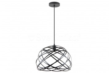 Підвісний світильник GORE ZumaLine A8091