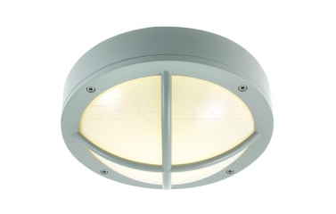 Потолочный светильник NORLYS RONDANE 538AL