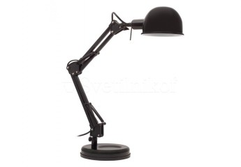 Настольная лампа PIXA KT-40-B Kanlux 19301