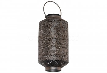 Солярний світильник SOLAR LED Eglo 48654