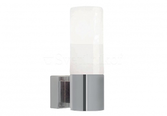 Бра для ванной Nordlux Tangens 17131029