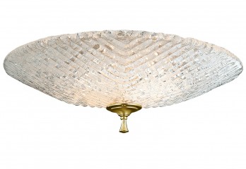 Потолочная люстра PLAFONY III GO Amplex 413