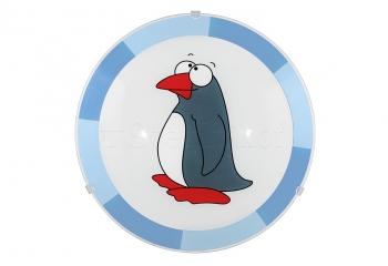 Плафон Eglo BIUBIU 94457