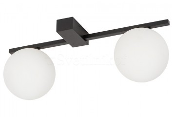 Настенно-потолочный светильник PIK 2 Nowodvorski 10300