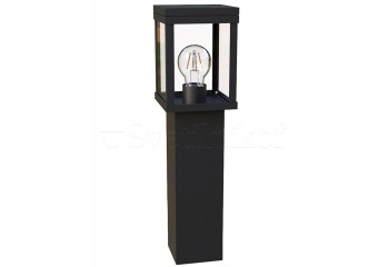 Вуличний ліхтар KEROS 60 Viokef 4255100