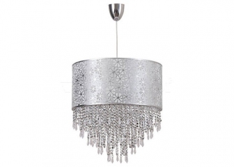 Підвісний світильник Nowodvorski SEGRETTO 4021