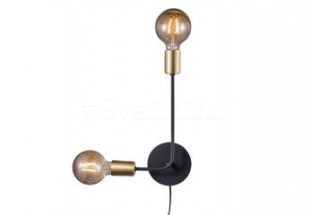 Бра JOSEFINE Nordlux 48941003