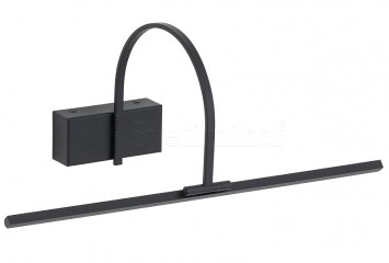 Підсвітка ARTLINE LED S BK Nowodvorski 11957