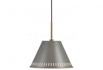 Підвісний світильник PINE 1 GY Nordlux 2010353010