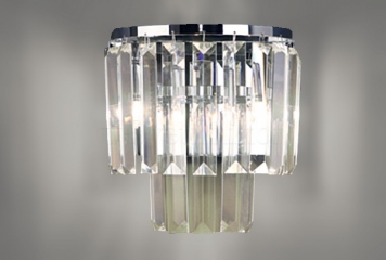 Бра MONACO Maxlight W0209