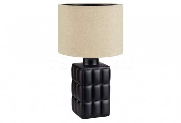 Настольная лампа CUSCINI S Markslojd 108248