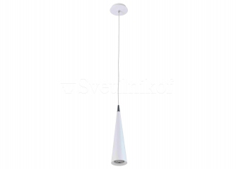 Подвесной светильник Italux Pietro FH31801-BJ WH