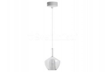 Подвесной светильник GRACE C CL Azzardo AZ6294