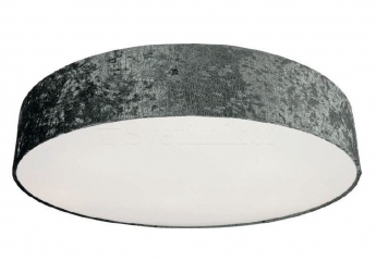 Стельова люстра CROCO 100 Nowodvorski 8961