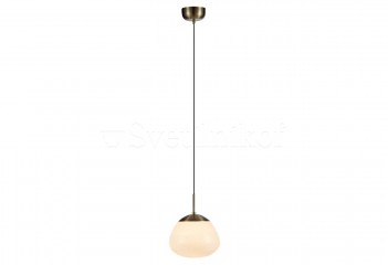 Подвесной светильник RISE BZ Markslojd 108296