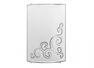 Плафон Nowodvorski ARABESKA 1 3696