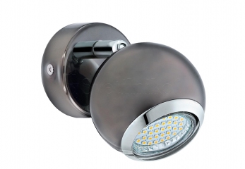 Спот Eglo BIMEDA 31005