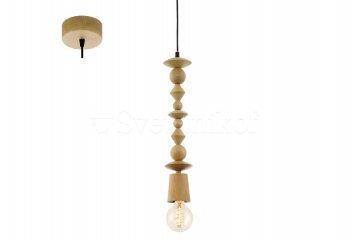 Підвісний світильник Eglo AVOLTRI 49369