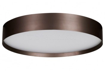 Плафон RANT 30 LED CCT DIMM COFF Azzardo AZ6323