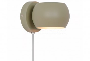 Бра BELIR GRE Nordlux 2312201023