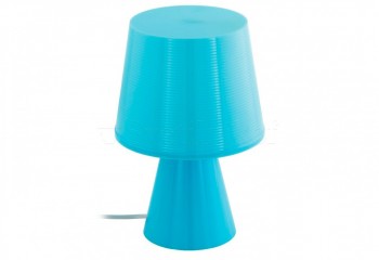 Настільна лампа MONTALBO BL Eglo 96909