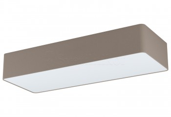 Потолочный светильник POSADERRA L75 TAU Eglo 99301