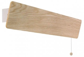 Подсветка Nowodvorski OSLO 68 9701